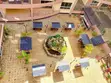 Luxury 4-Bedroom All Ensuite Apartment to Let in General Mathenge - 3