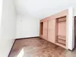 Luxury 4-Bedroom All Ensuite Apartment to Let in General Mathenge - 4