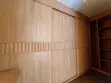 Luxury 4-Bedroom All Ensuite Apartment to Let in General Mathenge - 5