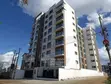 Unfurnished 1-Bedroom Apartment for Rent in Kitisuru - 1
