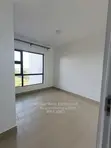 Unfurnished 1-Bedroom Apartment for Rent in Kitisuru - 2
