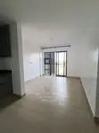 Unfurnished 1-Bedroom Apartment for Rent in Kitisuru - 3