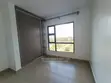 Unfurnished 1-Bedroom Apartment for Rent in Kitisuru - 5