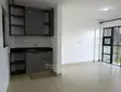 Modern 1-Bedroom Apartment To Let in Kitisuru - 1