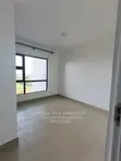 Modern 1-Bedroom Apartment To Let in Kitisuru - 3