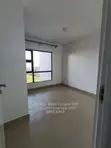 Modern 1-Bedroom Apartment To Let in Kitisuru - 5