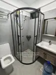 1-Bedroom Apartment to Let - Kilimani, KES 50,000 - 2