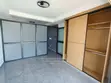 1-Bedroom Apartment to Let - Kilimani, KES 50,000 - 3