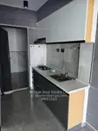 1-Bedroom Apartment to Let - Kilimani, KES 50,000 - 4