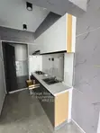 1-Bedroom Apartment to Let - Kilimani, KES 50,000 - 5