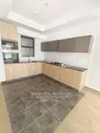 Ghorofa 2-Chumba Inapangishwa Kilimani - KES 90,000/Mwezi - 3