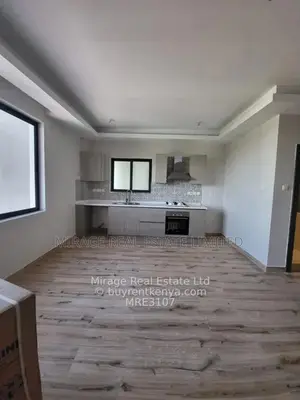 Ghorofa ya Kifahari ya Chumba 1 Upangishaji Westlands - KES 90,000/mwezi