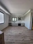 Ghorofa ya Kifahari ya Chumba 1 Upangishaji Westlands - KES 90,000/mwezi - 1