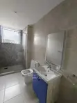 Ghorofa ya Kifahari ya Chumba 1 Upangishaji Westlands - KES 90,000/mwezi - 2