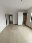 Ghorofa ya Kifahari ya Chumba 1 Upangishaji Westlands - KES 90,000/mwezi - 3
