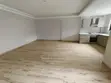 Ghorofa ya Kifahari ya Chumba 1 Upangishaji Westlands - KES 90,000/mwezi - 4