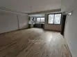 Ghorofa ya Kifahari ya Chumba 1 Upangishaji Westlands - KES 90,000/mwezi - 5