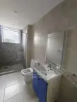 Ghorofa ya Kifahari ya Vyumba 2 vya Kulala kwa Ajili ya Kupangisha Westlands - 2