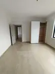 Ghorofa ya Kifahari ya Vyumba 2 vya Kulala kwa Ajili ya Kupangisha Westlands - 3
