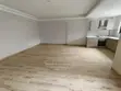 Ghorofa ya Kifahari ya Vyumba 2 vya Kulala kwa Ajili ya Kupangisha Westlands - 4