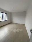 Ghorofa ya Kifahari ya Vyumba 2 vya Kulala kwa Ajili ya Kupangisha Westlands - 5