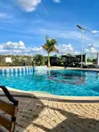 Ghorofa 2-Chumba (Master Ensuite) Kupangishwa Tatu City - 2