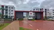 Ghorofa 2-Chumba (Master Ensuite) Kupangishwa Tatu City - 4