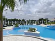 2-Bedroom Apartment (Master Ensuite) To Let in Tatu City - KES 65,000 - 2