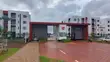 2-Bedroom Apartment (Master Ensuite) To Let in Tatu City - KES 65,000 - 4