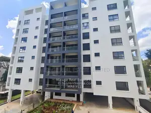 Ghorofa 2 Chumba + DSQ Kupangishwa Lavington