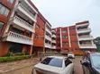 2-Bedroom Apartment to Let in Riverside - 2