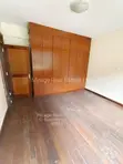 2-Bedroom Apartment to Let in Riverside - 3