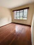 2-Bedroom Apartment to Let in Riverside - 4
