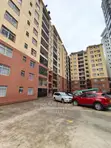 3 Bedroom Apartment To Let - Kilimani (KES 80,000/Month) - 1