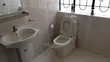 3 Bedroom Apartment To Let - Kilimani (KES 80,000/Month) - 2