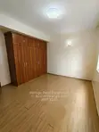 3 Bedroom Apartment To Let - Kilimani (KES 80,000/Month) - 3