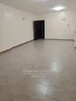 3 Bedroom Apartment To Let - Kilimani (KES 80,000/Month) - 4