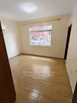 3 Bedroom Apartment To Let - Kilimani (KES 80,000/Month) - 5