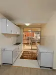 Vyumba 3 vya Kupanga – Lavington (KSh 80,000/Mwezi) - 1