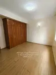 Vyumba 3 vya Kupanga – Lavington (KSh 80,000/Mwezi) - 2