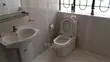 Vyumba 3 vya Kupanga – Lavington (KSh 80,000/Mwezi) - 3