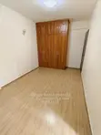 Vyumba 3 vya Kupanga – Lavington (KSh 80,000/Mwezi) - 4