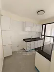2 & 3-Bedroom Apartment to Let in Kilimani - 1