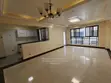 Ghorofa ya Vyumba 3 Kupangishwa Kilimani - 2