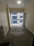 Ghorofa ya Vyumba 3 Kupangishwa Kilimani - 3