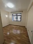 Ghorofa ya Vyumba 3 Kupangishwa Kilimani - 4