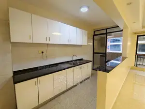 Ghorofa ya Vyumba 2 Inapangishwa Kileleshwa