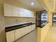 2-Bedroom Apartment for Rent in Kileleshwa - 1