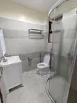 2-Bedroom Apartment for Rent in Kileleshwa - 3