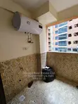 2-Bedroom Apartment for Rent in Kileleshwa - 4